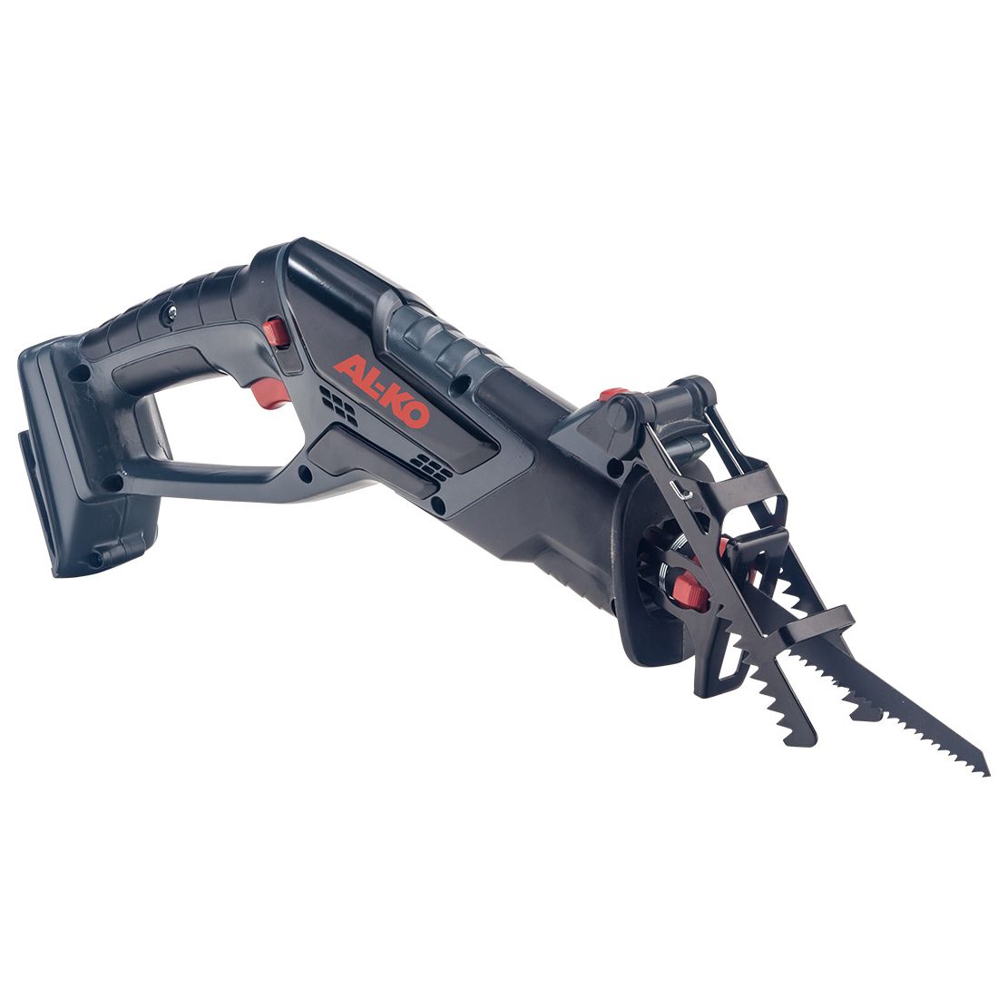 Aku pilka AL-KO PS 1815 Bo Flex