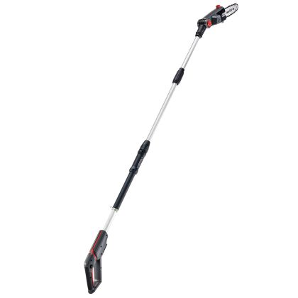 Aku výškový prořezávač AL-KO CSA 1820 Bo Flex