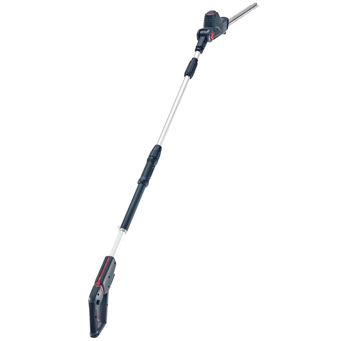 Aku teleskopický plotostřih AL-KO HTA 1845 Bo Flex