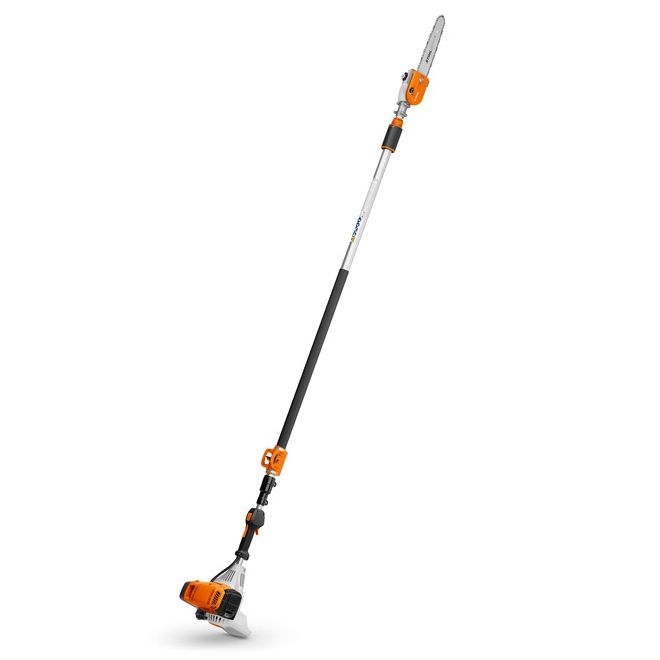 Vyvětvovací pila STIHL HT 135