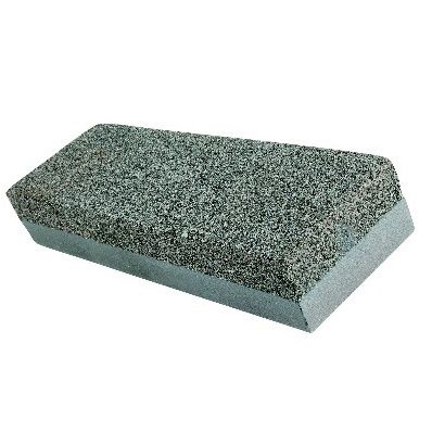 Brusný kámen/srovnávač SCHEPPACH 200 