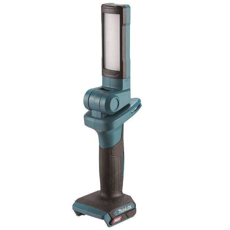 Aku svítilna MAKITA ML006GX