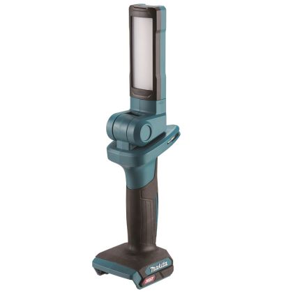 Aku svítilna MAKITA ML006GX