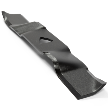 Sada nožů STIGA Park 110 cm 3 ks