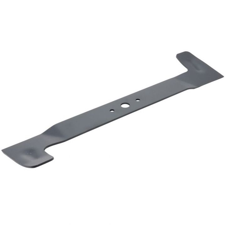 Nůž STIGA Estate 102 cm pro sběr levý