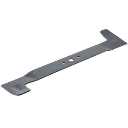 Nůž STIGA Estate 102 cm pro sběr levý