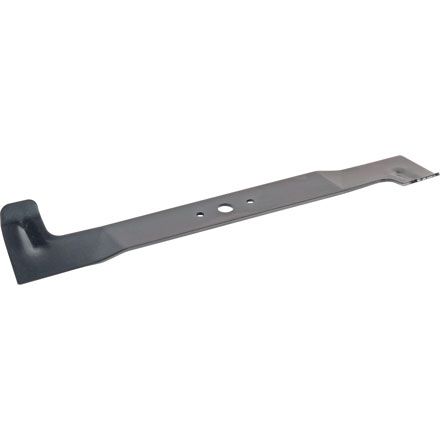 Nůž STIGA Estate 102 cm pro sběr pravý