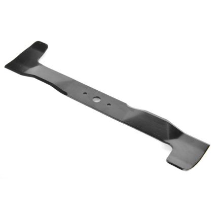 Nůž STIGA Estate 102 cm pro mulčování pravý