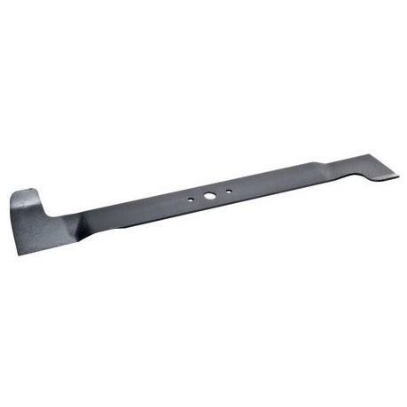 Nůž STIGA Estate 122 cm pro sběr pravý