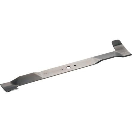 Nůž STIGA Estate 122 cm pro mulčování levý