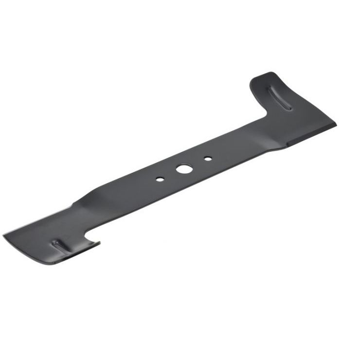 Nůž STIGA Estate 84 cm pro sběr levý