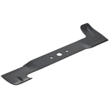 Nůž STIGA Estate 84 cm pro sběr levý