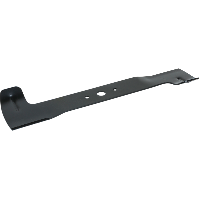 Nůž STIGA Estate 84 cm pro sběr pravý