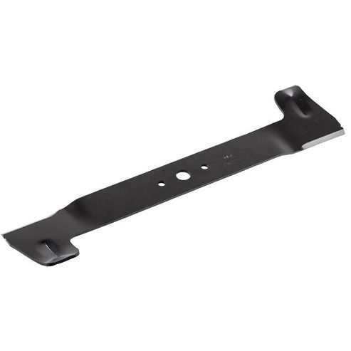 Nůž STIGA 98 cm pro sběr levý