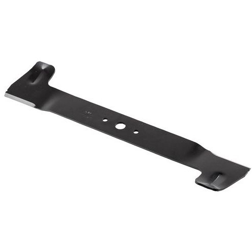 Nůž STIGA 98 cm pro sběr pravý