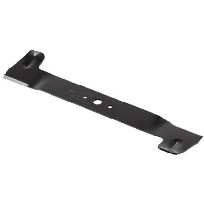 Nůž STIGA 98 cm pro sběr pravý