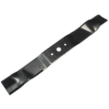 Nůž STIGA 98 cm pro mulčování pravý