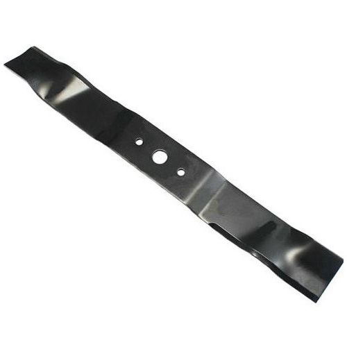 Nůž STIGA 98 cm pro mulčování levý