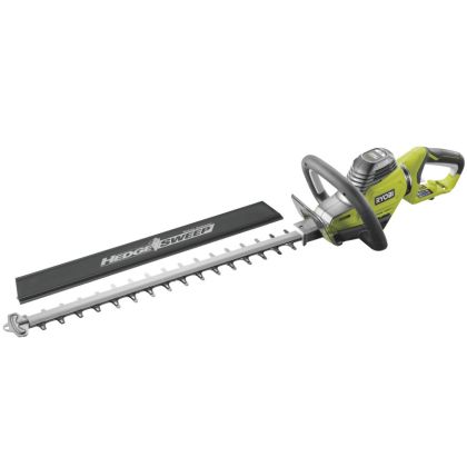 Elektrický plotostřih ROYBI RHT6760RL