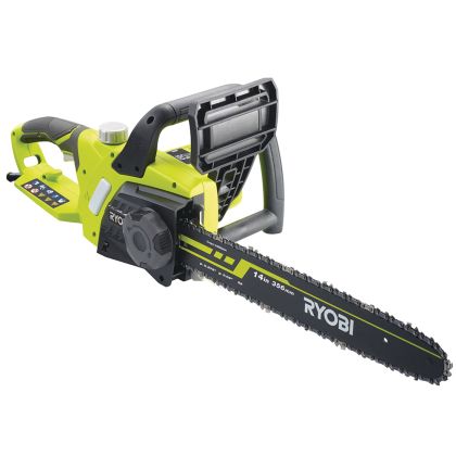 Elektrická pila RYOBI RCS1935B