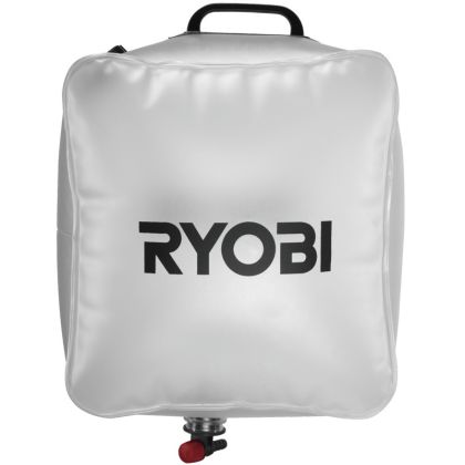 Nádrž na vodu RYOBI RAC717 EZClean 20 l