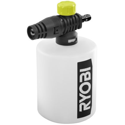 Lahev na čistící prostředky RYOBI RAC748 EZClean