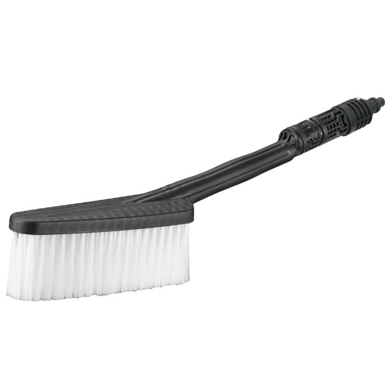 Víceúčelový kartáč RYOBI RAC750 EZClean