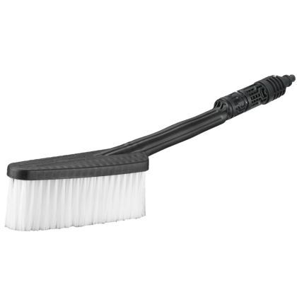 Víceúčelový kartáč RYOBI RAC750 EZClean