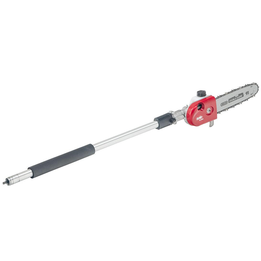 Nástavec prořezávací pila SOLO by AL-KO CSA MT 130