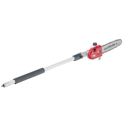 Nástavec prořezávací pila SOLO by AL-KO CSA MT 130