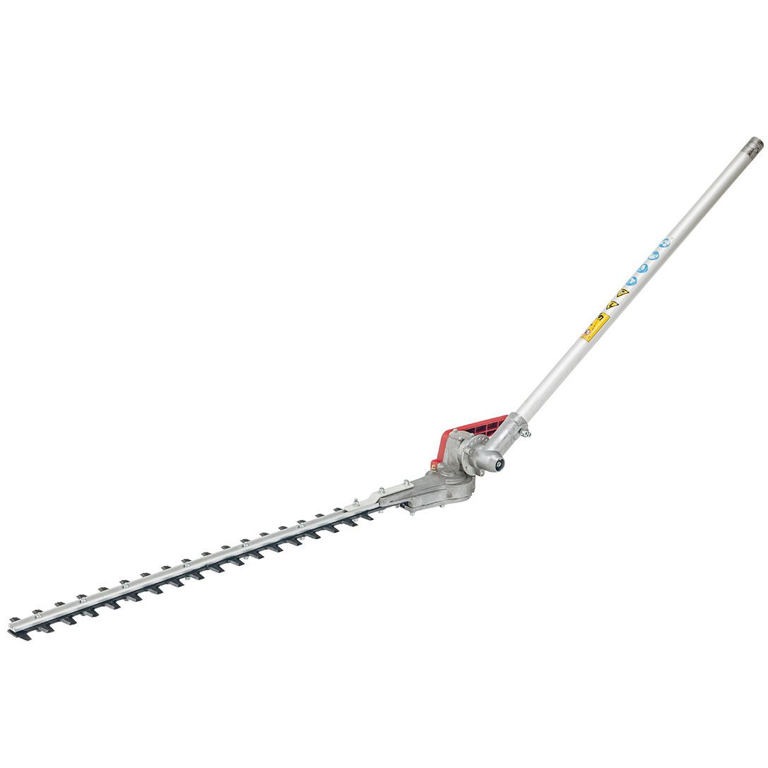 Nástavec plotostřih SOLO by AL-KO HTA MT 130