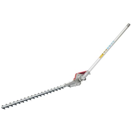 Nástavec plotostřih SOLO by AL-KO HTA MT 130