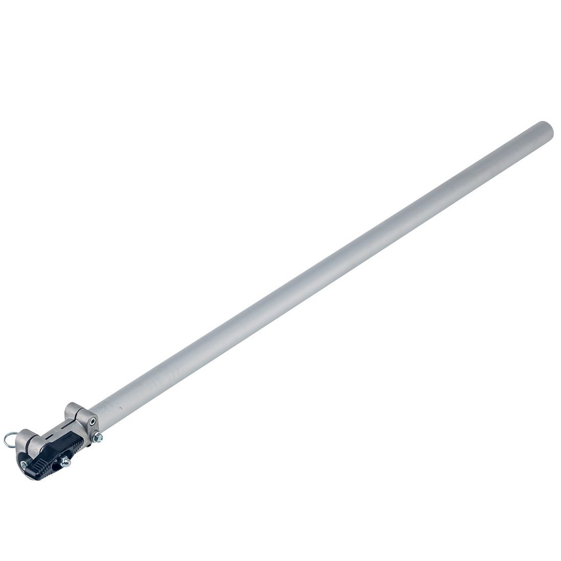 Prodlužovací nástavec SOLO by AL-KO MT 130