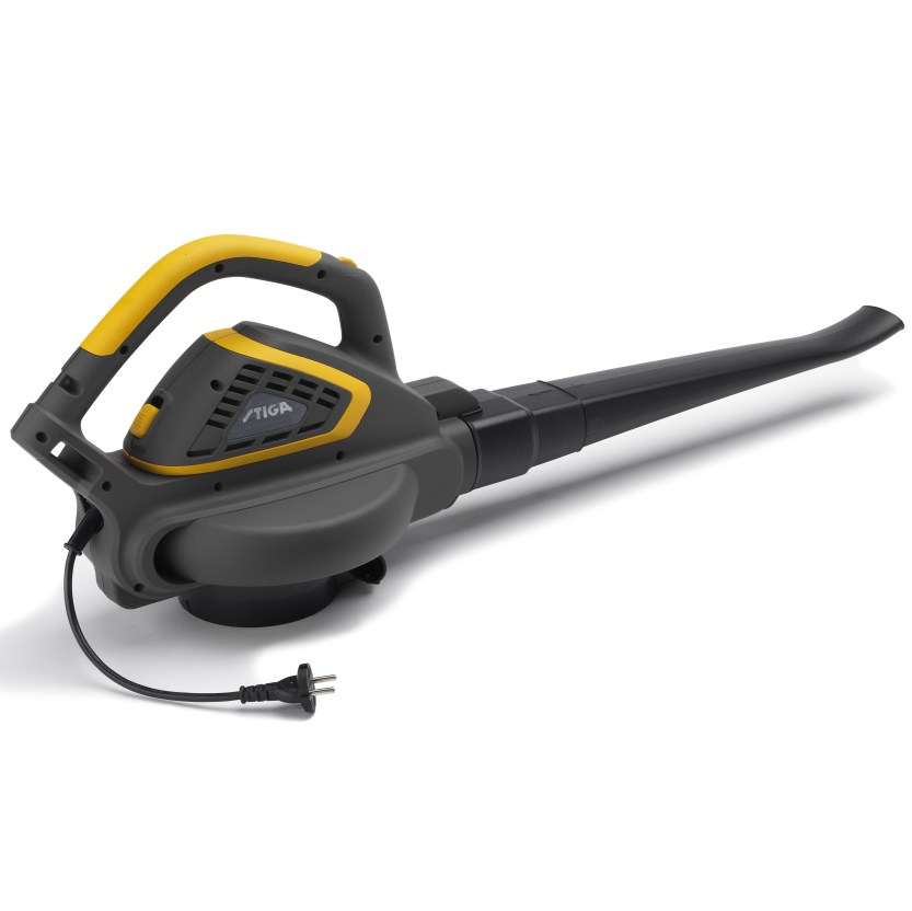 Vysavač STIGA BL 130c V