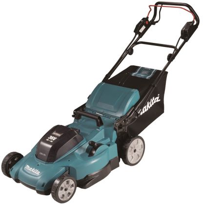 Aku sekačka MAKITA DLM539Z