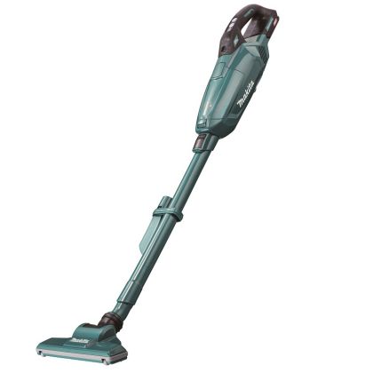 Aku vysavač MAKITA CL002GZ01