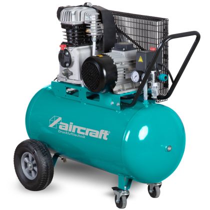 Kompresor AIRCRAFT Airstar 603/50