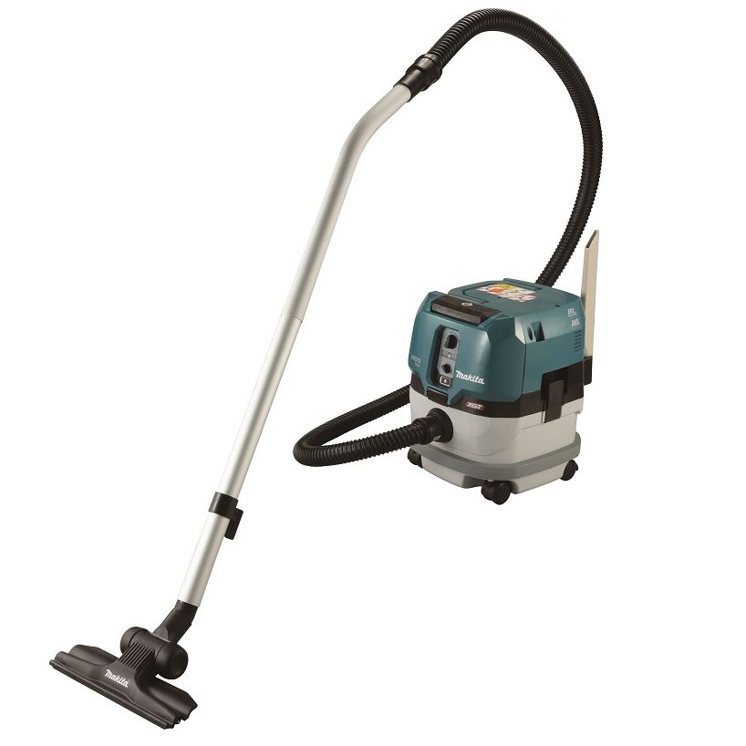 Aku vysavač MAKITA VC002GLZ01