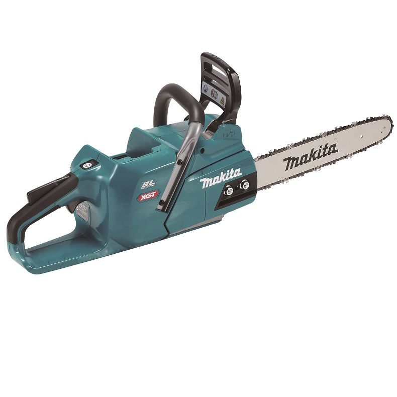 Aku řetězová pila MAKITA UC011GZ