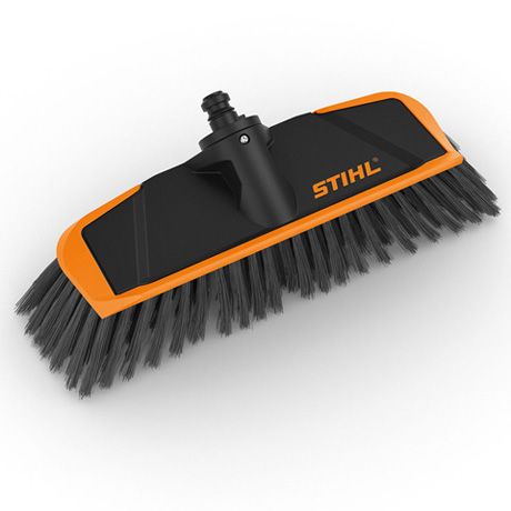 Mycí kartáč STIHL RE 90 - RE 170 PLUS