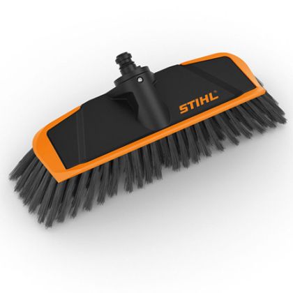 Mycí kartáč STIHL RE 90 - RE 170 PLUS
