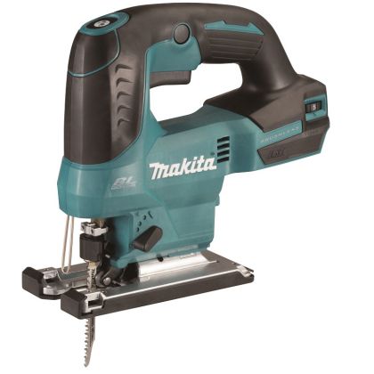 Aku přímočará pila MAKITA DJV184Z