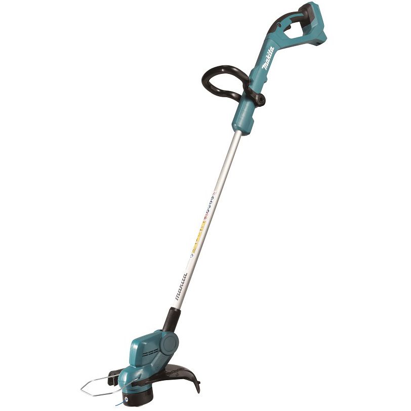 Aku vyžínač MAKITA DUR193Z