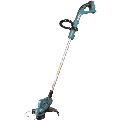 Aku vyžínač MAKITA DUR193Z