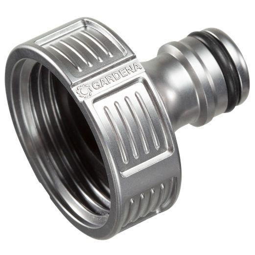 Šroubení GARDENA Premium 1