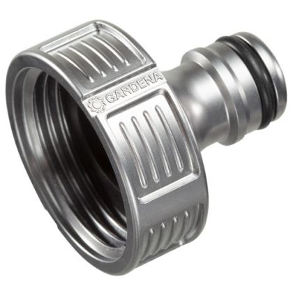 Šroubení GARDENA Premium 1