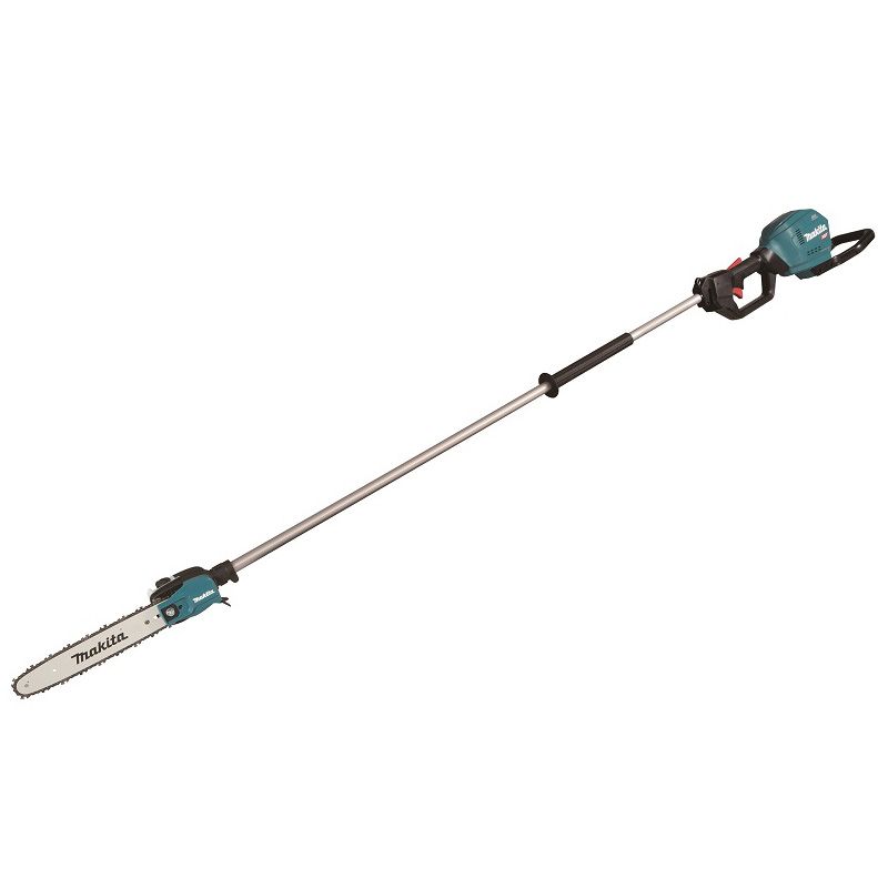 Aku vyvětvovací pila MAKITA UA003GZ