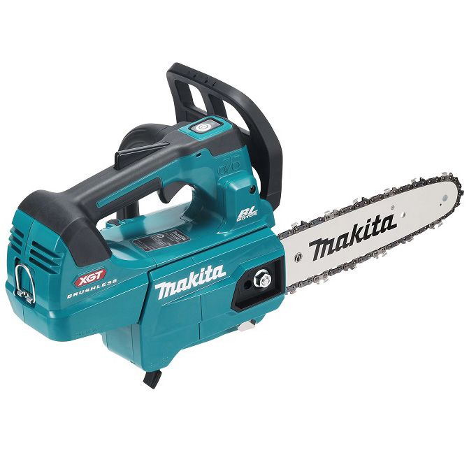 Aku pila MAKITA UC002GZ01