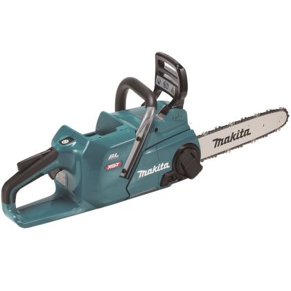 Aku pila MAKITA UC014GZ