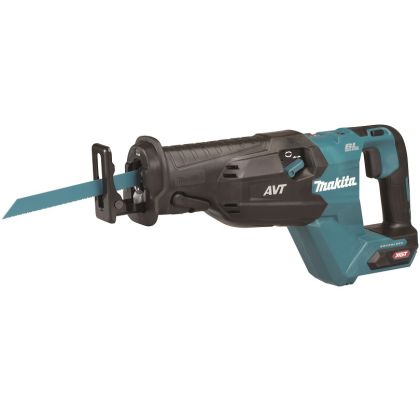 Aku pila ocaska MAKITA JR002GZ